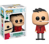 Funko POP TV: South Park - Terrance