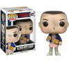 Funko POP TV: Stranger Things - Eleven with Eggos w/Chase