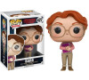 Funko POP TV: Stranger Things - Barb