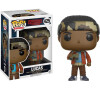 Funko POP TV: Stranger Things - Lucas w/ Binoculars