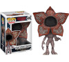 Funko POP TV: Stranger Things - Demogorgon w/CHASE