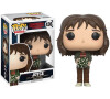 Funko POP TV: Stranger Things - Joyce w/ Lights
