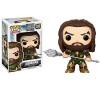 Funko POP: DC Justice League - Aquaman