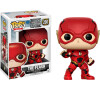 Funko POP: DC Justice League - Flash