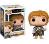 Funko POP Movies: LOTR/Hobbit - Samwise Gamgee