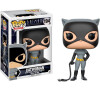 Funko POP DC: Batman Animated BTAS Catwoman