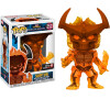 Funko POP Bobble Marvel Thor Ragnarok Surtur (Exc) (CC)