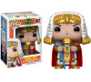 Funko POP DC: Batman 66 - King Tut