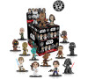 Funko Mystery Minis: Star Wars