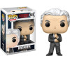 Funko POP TV: Stranger Things - Brenner