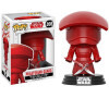 Funko POP Star Wars Bobble: E8 TLJ - Praetorian Guard (Exc) (CC)