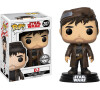 Funko POP Star Wars Bobble: E8 TLJ - DJ (Exc) (CC)