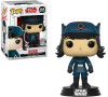 Funko POP Star Wars Bobble: E8 TLJ - Rose in Disguise (Exc)