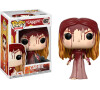 Funko POP Horror: Carrie