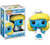 Funko POP Anime: The Smurfs - Smurfette