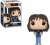 Funko POP TV: Stranger Things - Joyce