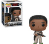 Funko POP TV: Stranger Things - Lucas Ghostbuster
