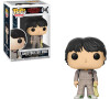 Funko POP TV: Stranger Things - Mike Ghostbuster