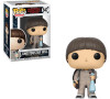 Funko POP TV: Stranger Things - Will Ghostbuster