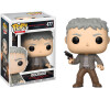 Funko POP Movies: Blade Runner 2049 - Deckard