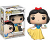 Funko POP Disney: Snow White - Snow White
