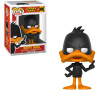 Funko POP: Looney Tunes Daffy Duck