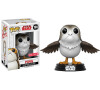 Funko POP Star Wars Bobble: E8 TLJ - Porg (Exc)
