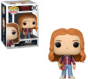 Funko POP TV: Stranger Things - Max w/ Skate Deck