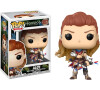 Funko POP Games: Horizon Zero Dawn - Aloy
