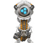 Funko POP Games: Horizon Zero Dawn Watcher