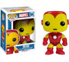 Funko POP Marvel Bobble: Iron Man