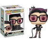 Funko POP DC: Bombshells - Catwoman