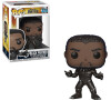 Funko POP Marvel: Black Panther - Black Panther