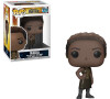 Funko POP Marvel: Black Panther - Nakia