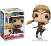 Funko POP: DC Wonder Woman - Antiope