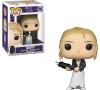 Funko POP TV: BTVS 25th - Buffy