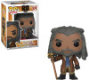 Funko POP TV: The Walking Dead - Ezekiel