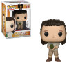 Funko POP TV: The Walking Dead - Eugene