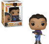 Funko POP TV: The Walking Dead - Sasha