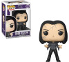 Funko POP TV: BTVS 25th - Dark Willow