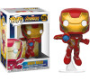 Funko POP Marvel: Avengers Infinity War - Iron Man