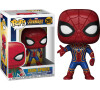 Funko POP Marvel: Avengers Infinity War - Iron Spider