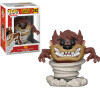 Funko POP: Looney Tunes Tornado Taz