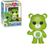 Funko POP: Care Bears - Good Luck Bear