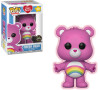 Funko POP: Care Bears - Cheer Bear