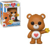 Funko POP: Care Bears - Tenderheart Bear