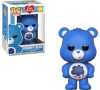 Funko POP: Care Bears - Grumpy Bear