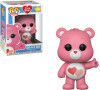 Funko POP: Care Bears - Love-A-Lot Bear