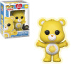 Funko POP: Care Bears - Funshine Bear