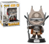 Funko POP Star Wars Bobble: Solo - Enfys Nest